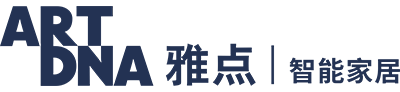 中山市家的電器有限公司